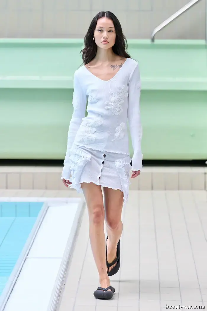 Fakt: Diese skandinavischen Trends stehen kurz davor, die nächste Welle zu übernehmen.