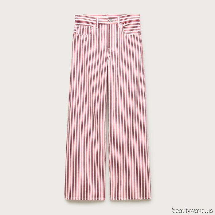 Trendy Individuals (Myself Included) Would Purchase These 46 New Items from Ref, Shopbop, Zara, and J.Crew.