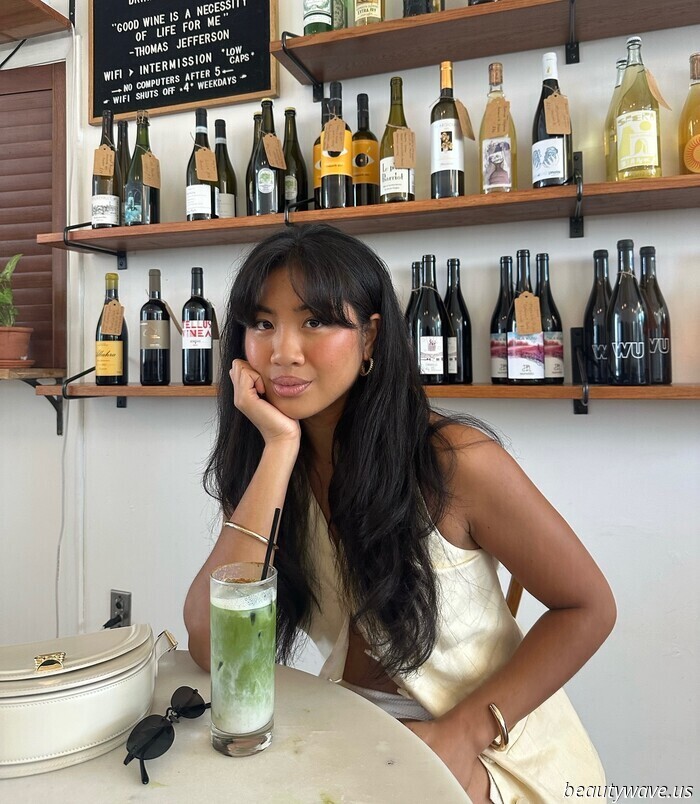 I'm searching for a simple method to enhance my wardrobe this summer—this unbelievably stylish jewelry trend is the answer.
