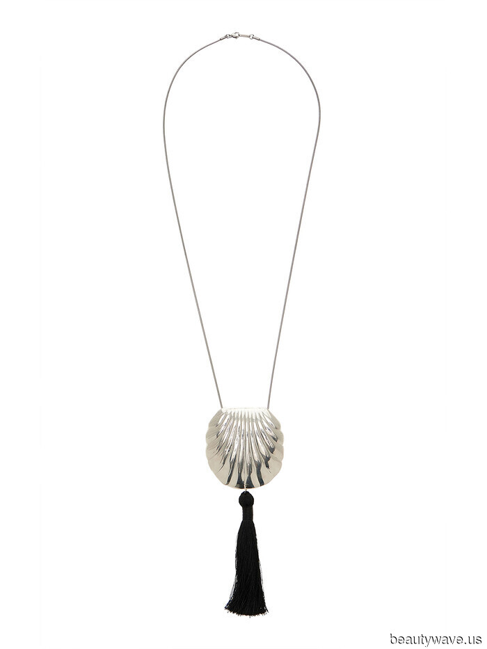 All the Trends That Are Worth Discussing (and Sporting) This Summer