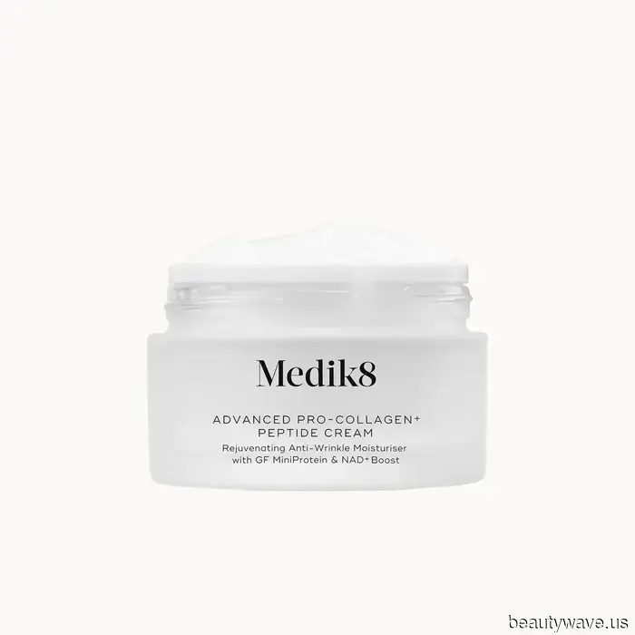 From the over 50 beauty products I tested last month, these 6 stood out as the top performers.
