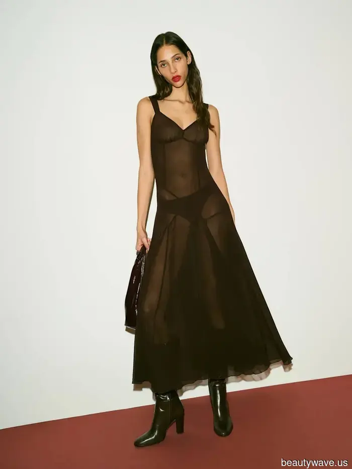 Überraschung! Die Reformation hat einige große Preisnachlässe&mdash;Diese Lieblingsartikel von Promis und Bestseller sind im Angebot