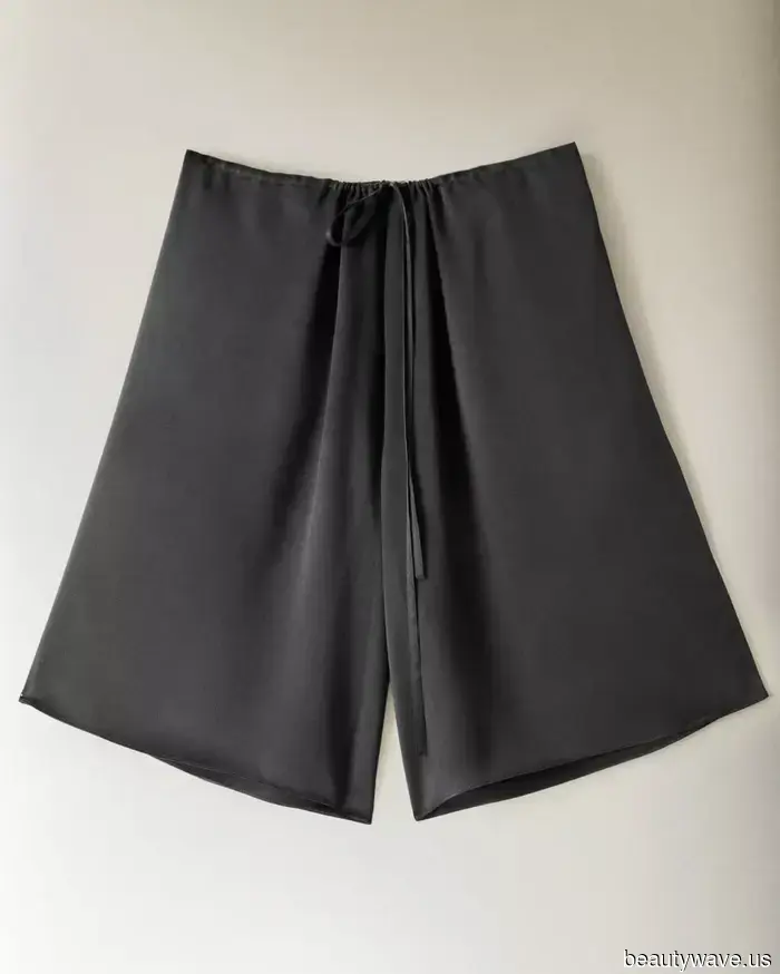 Everyone with a discerning palate invests in this single item—here's my secret to achieving the ambiance for less.