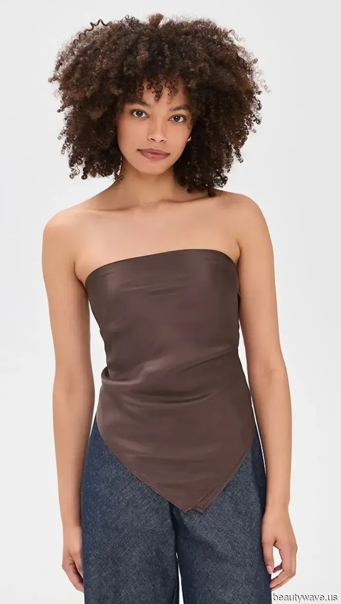 Kleider sind großartig, aber dieser hübsche Hemd-Trend wird im Sommer 2026 genauso beliebt sein.