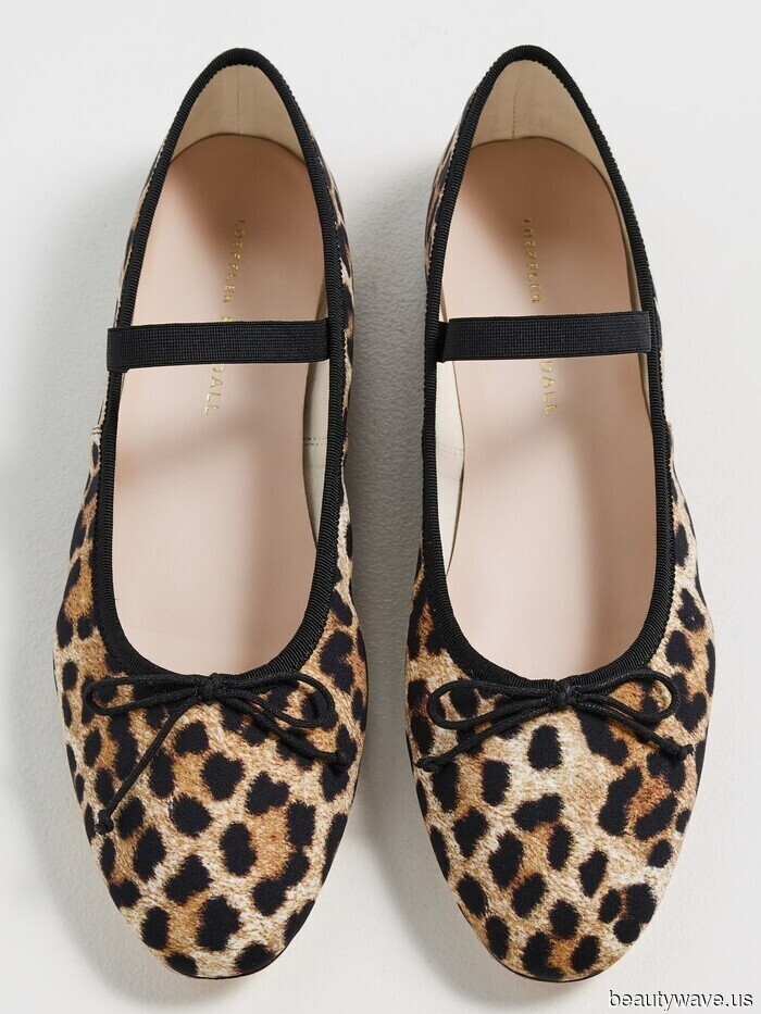 Soy un Editor de Compras—Esta es la fórmula de atuendo simple (y asequible) en la que confío.