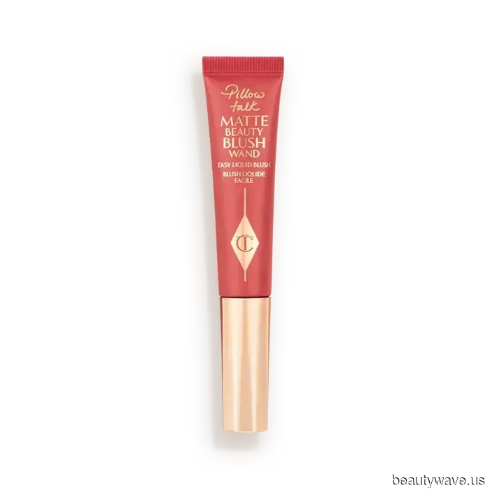 Trust Me: I've Tried Them All—These Are the Blushes That Truly Enhance Dark Skin