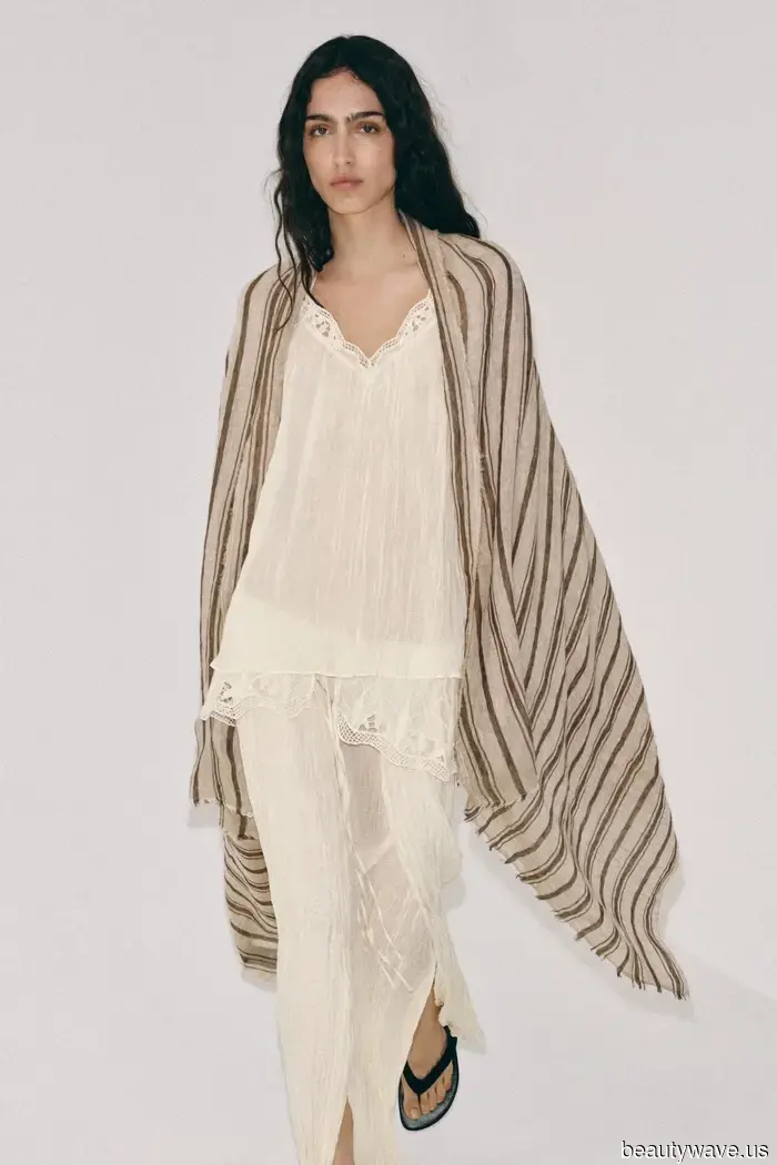 Borse! Scarpe! Gioielli! &mdash; Questi 29 Accessori Primaverili Renderanno i Tuoi Outfit 10 Volte Più Attraenti