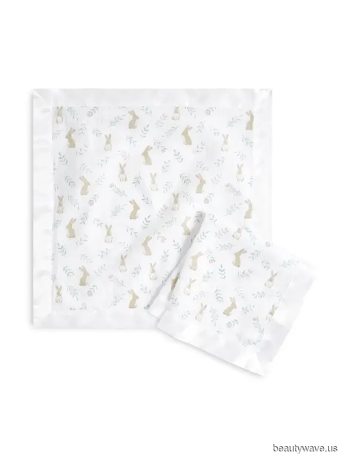 Our Straightforward, No-Nonsense Baby Registry Recommendations