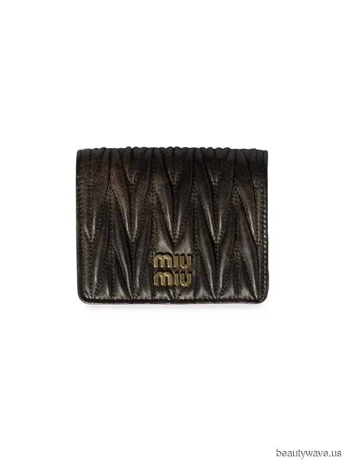 An Ultimate Guide to the 21 Best Wallets Available Today