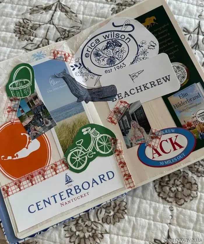 20 Hobby Indoor per Superare l'Inverno