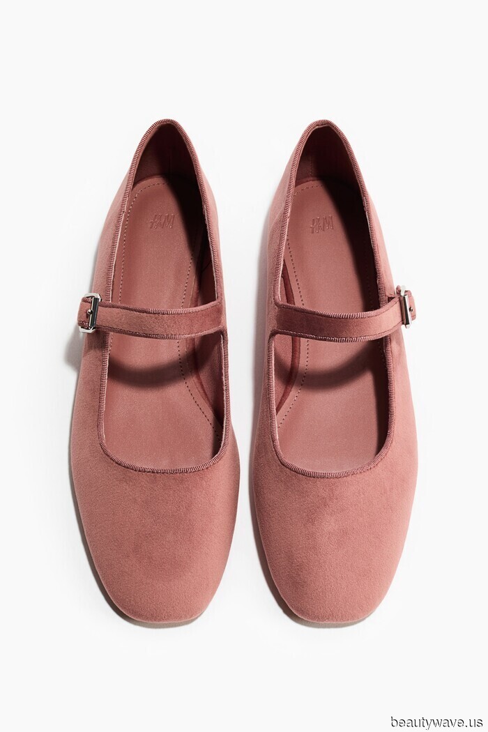 Questi pezzi di Zara e H&M che attirano l'attenzione non dureranno fino alla fine del mese&mdash;39 stili da acquistare ora o…