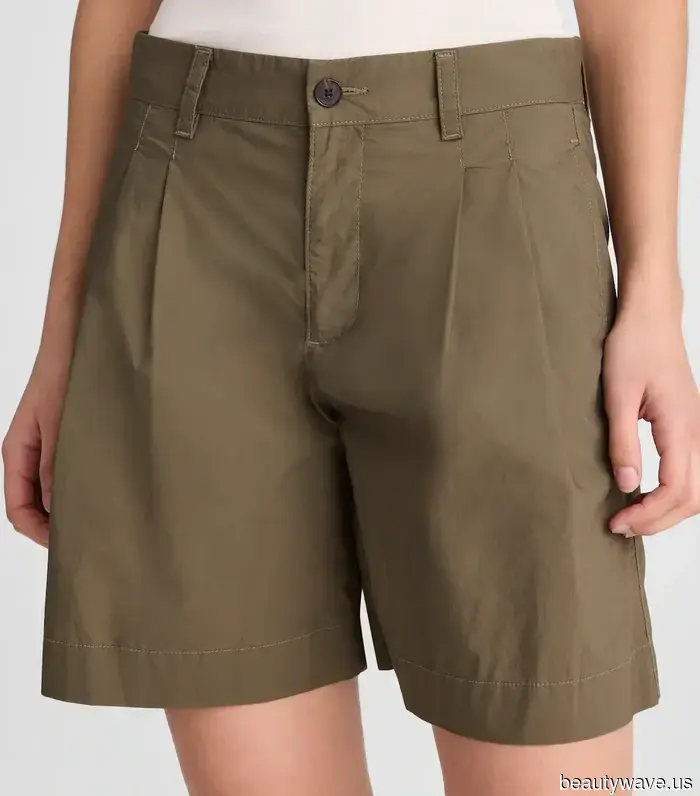 Here are the top J.Crew and Madewell items for summer 2026—without a doubt.