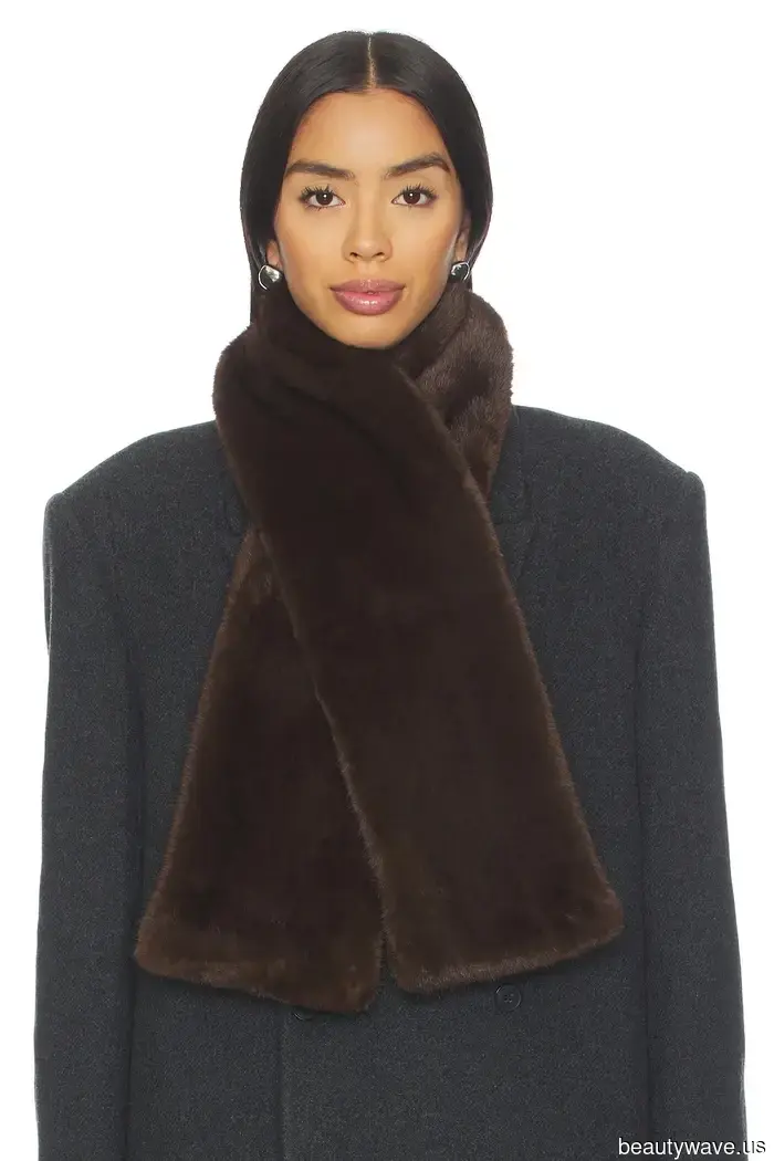 It's 2026—10 Items to Purchase in January to Keep Your Style Chic Throughout the Year.