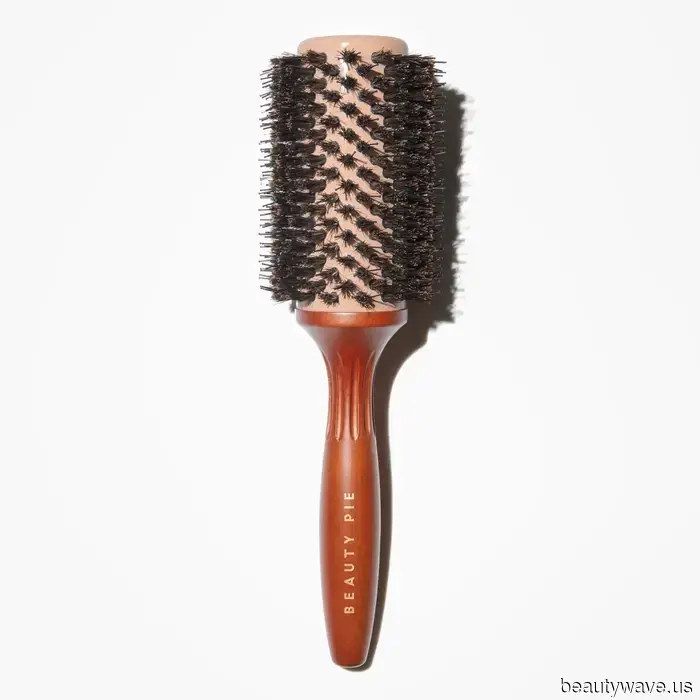 Estoy buscando un corte de cabello de bajo mantenimiento&mdash;Una estilista marcó estos 6 estilos de verano para mí