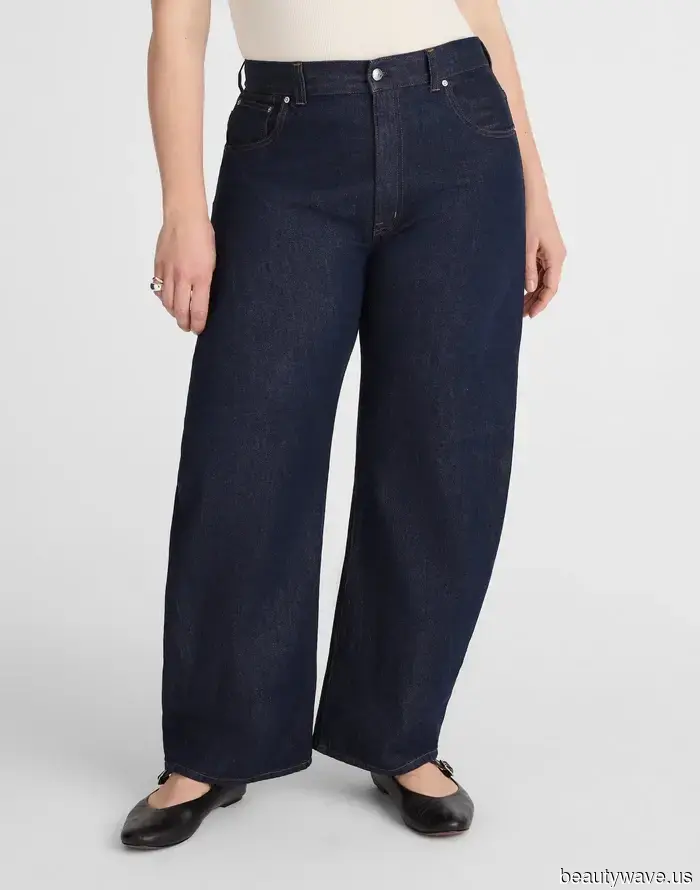 11 cosas que Elsa Hosk me ha influenciado a comprar en los últimos 9 meses