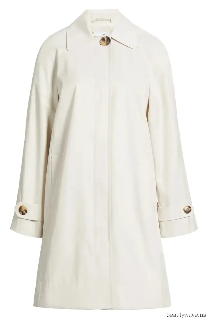 Soy una editora de moda de 5'1"&mdash;Estos 32 artículos serán mis imprescindibles para el guardarropa cápsula de verano.