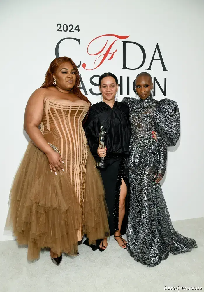 Proenza Schouler acaba de anunciar a su nueva directora creativa—todo lo que hay que saber sobre Rachel Scott