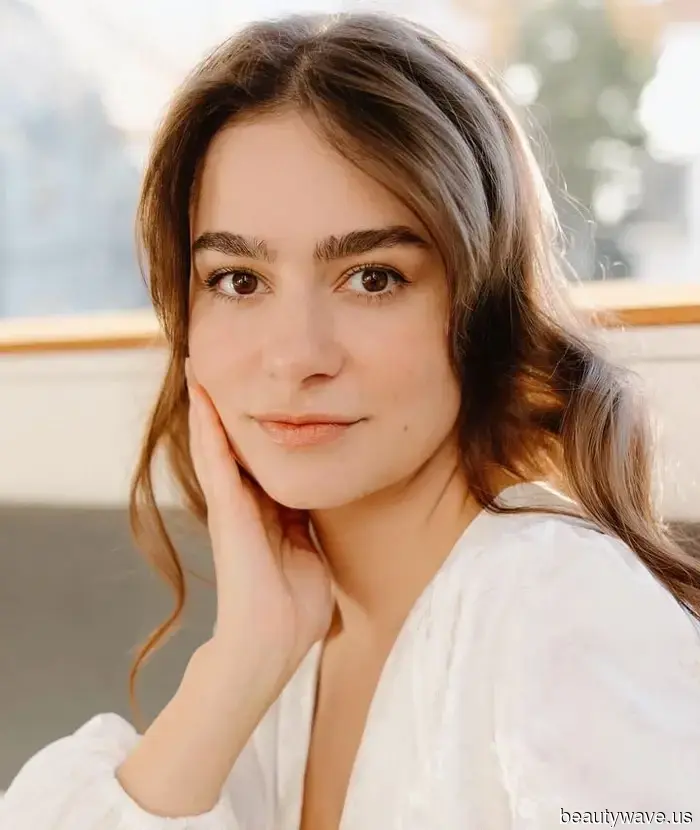 Capricorn Tech Backdrops: Gorgeous Zodiac Wallpapers For Your Empowered Vibe