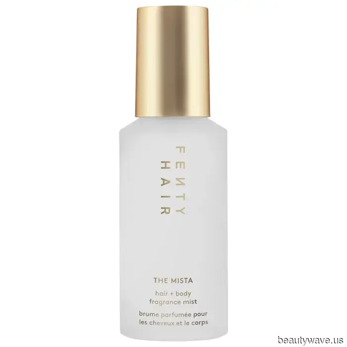 31 Must-Have Beauty Products That Occupy Space in My 35-Square-Foot NYC Bathroom