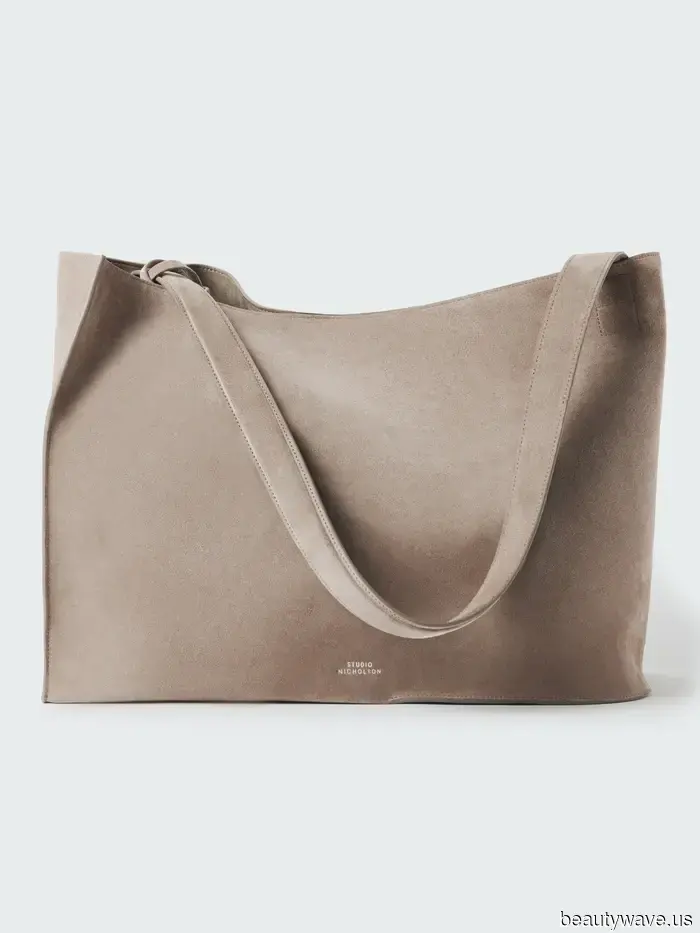 Ich bin ein Herrenstylist, und das sind die 5 Herbst-Essentials, die ich tatsächlich kaufe.