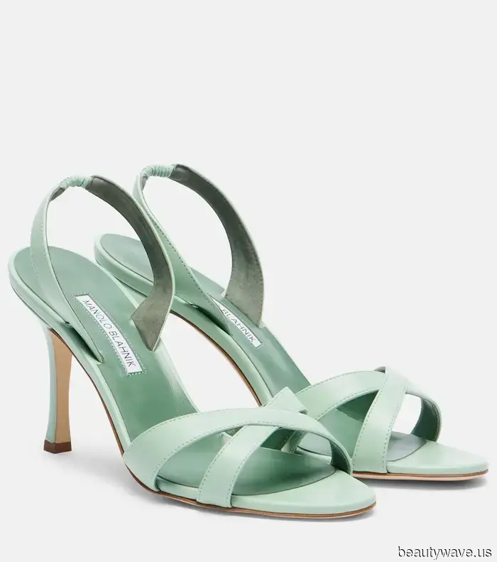 As a podiatrist, here are the wedding guest shoes that I truly recommend.