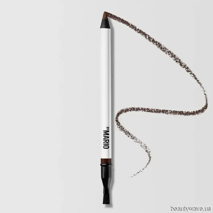 Ethereal! Spicy! Sparkling! Mario Dedivanovic's Unique Guide to Elegant Holiday Glamour