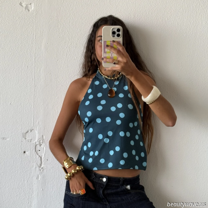 The Festival Season Is Here! Check Out These 5 Trendy Aesthetics I'll Be Rocking and How to Shop for Them