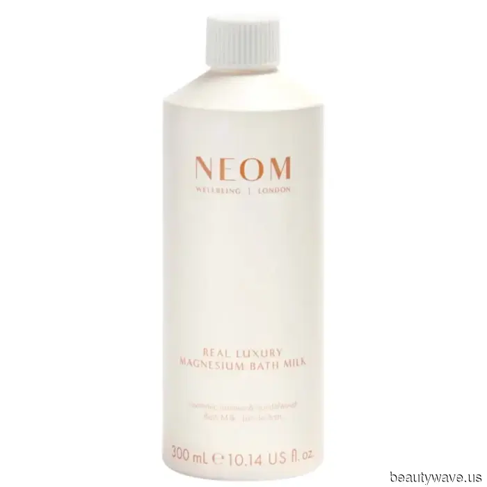 To Me, Love Me—54 Gift Ideas for Gen Z Approved by Editors