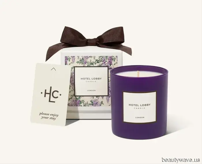 I'm preparing for my coziest and most stylish winter yet—here's my selection of essentials for home and beauty.