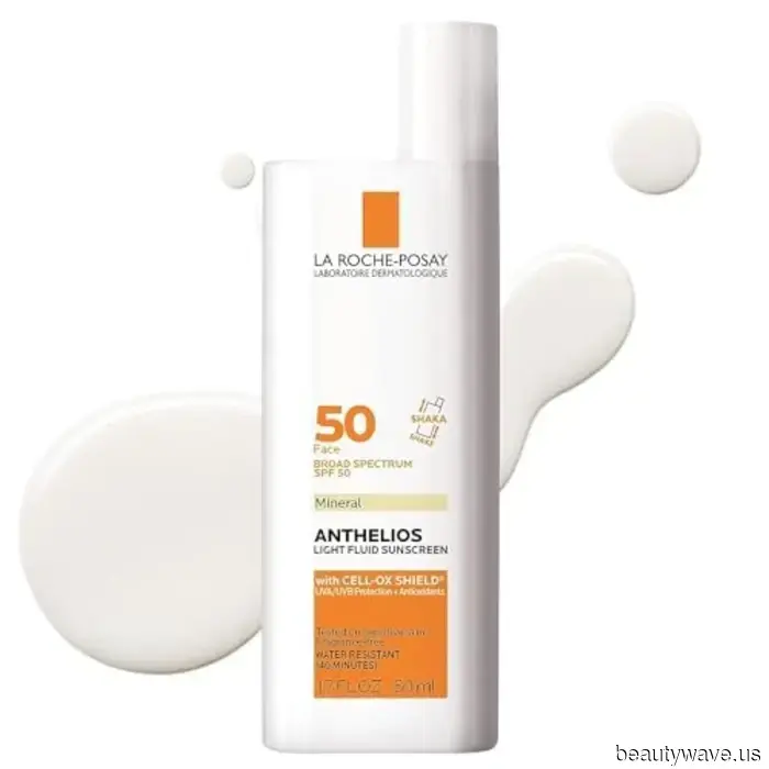 If a French woman were to shop during the October Amazon Prime Day Sale, these are the 35 items she would quickly include in her…