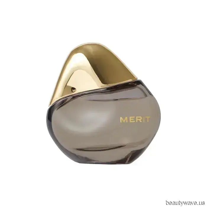 When I aim to project subtle confidence, I choose these empowering fragrances.