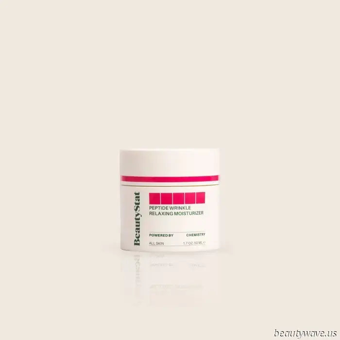 Beauty Products That Live Up to the Hype, as Recommended by Rhode's Cosmetic Chemist