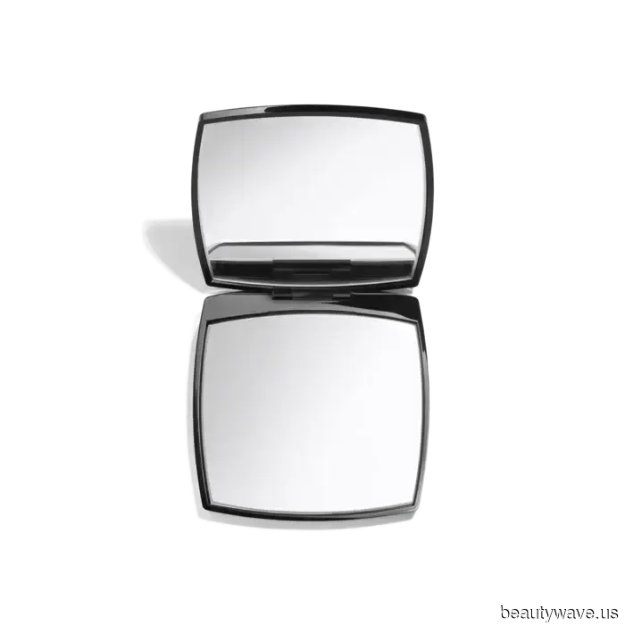 Alright, I'll take the plunge—here's a list of editor-approved gifts under $200 that moms will absolutely adore.