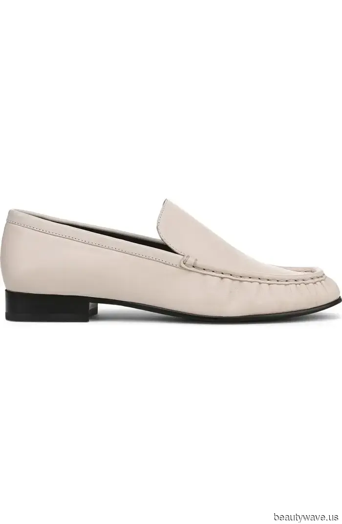 Das sind die letzten Nordstrom-Pullover-Angebote, die Modebewusste einkaufen.