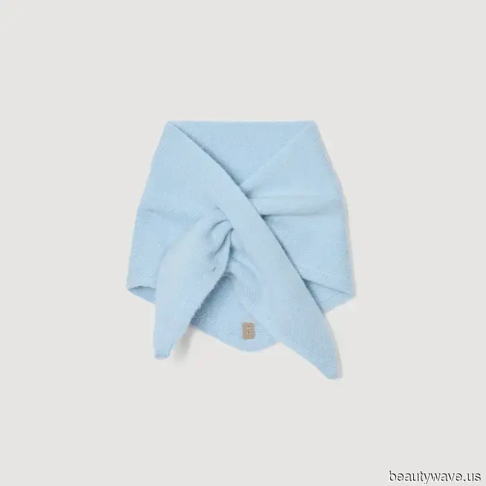 6 Estilos de Ropa que Nunca He Entendido y 6 que Elegiría en su Lugar