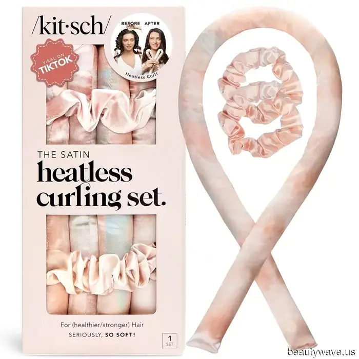 Я руководитель в сфере роскошной моды&mdash;Вот как я использую Amazon, чтобы найти лучшие подарки на праздник