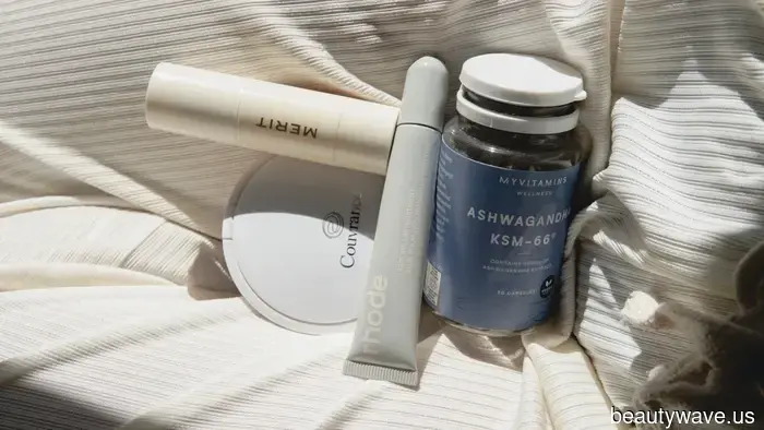 It’s been a while since I evaluated TikTok-viral beauty products—here are 10 that I truly admire in 2026.