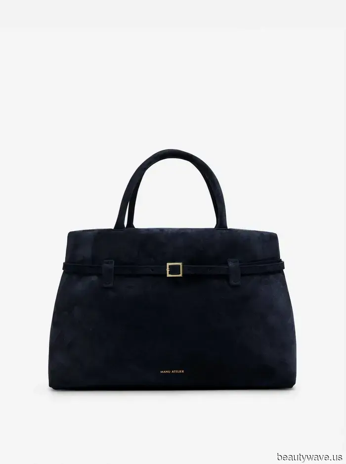 Lucir caro es mi objetivo, así que estaré usando estas 7 elegantes tendencias de color otoñal sin parar.