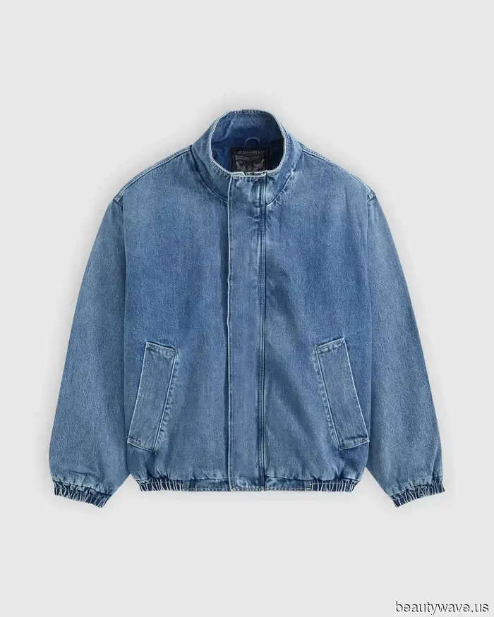 Believe Me—Purchase These 23 Items