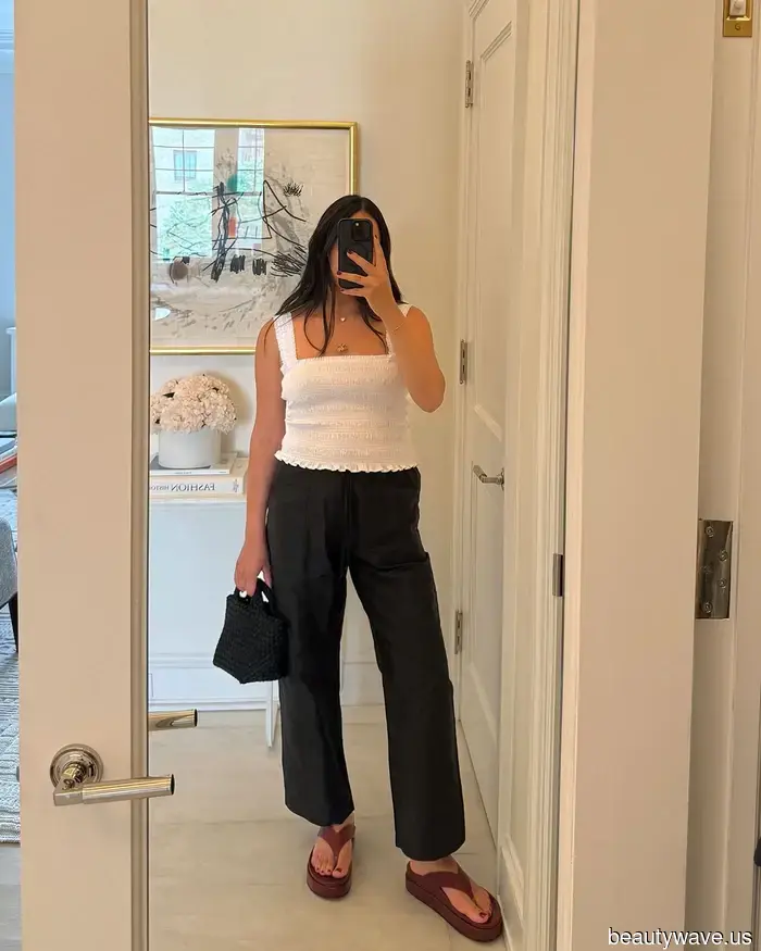 Fidati di me&mdash;Compra queste 25 cose