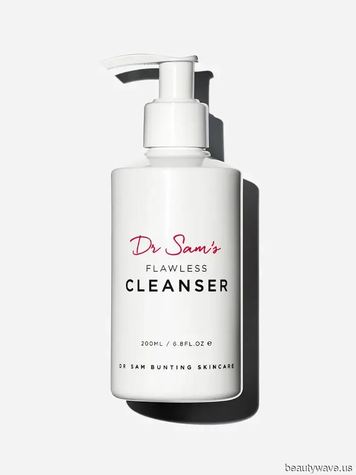 I'm an aesthetician who has tested numerous cleansers—here are my top picks for dry skin.