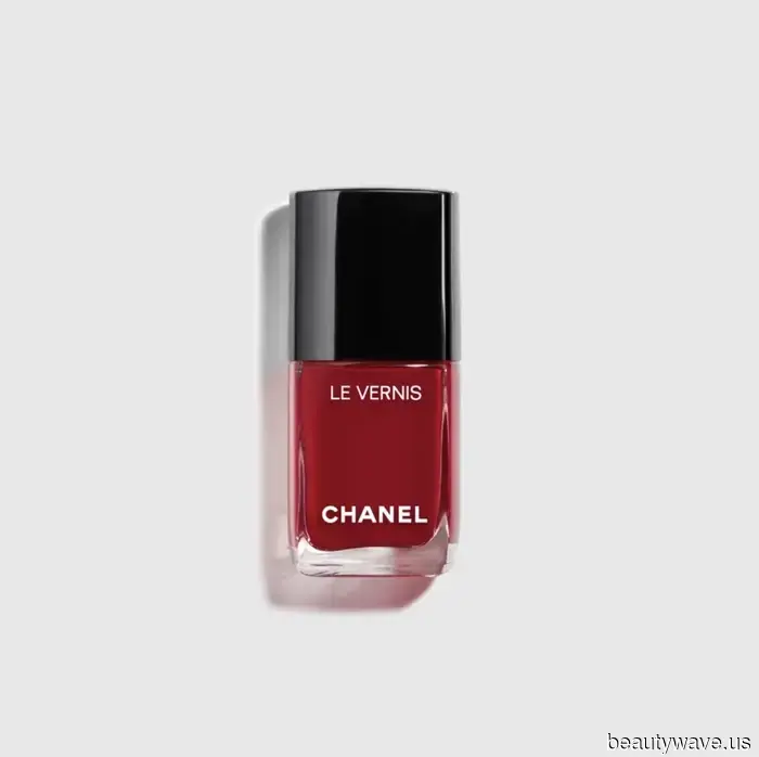 It’s Officially Leo Season—15 Easy Beauty Products Packed with Strong Fire-Sign Vibes