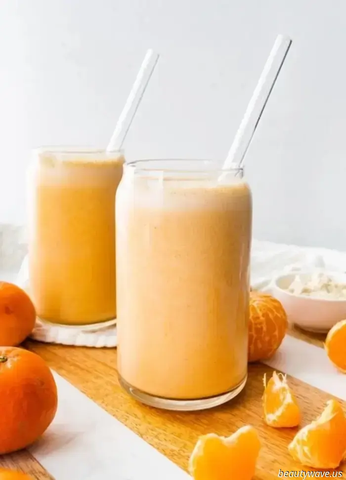 10 High-Fiber Breakfasts for Better Digestion, Blood Sugar Control, and Reduced Inflammation