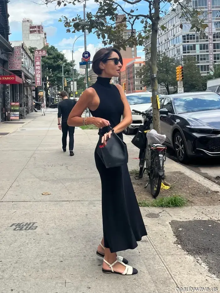 Goodbye Flip Flops: These 5 Summer Sandal Styles Will Take Over This Season