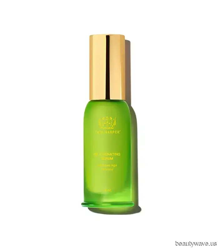 How I Discovered My Style After Having Two Babies—Reflections on My Body, My Wardrobe, and Navigating Life Changes