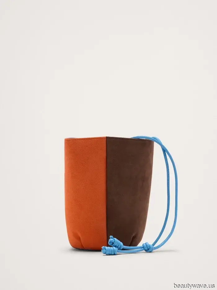 Chartreuse! Burgundy! Orange! All the Trending Color Schemes I'd Choose for a Summer Wedding.