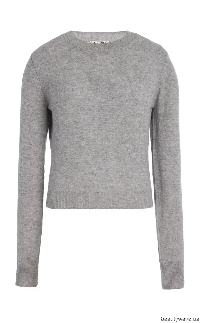 The 2026 Travel Report: Destinations and Plans for the Insider Set's Vacations This Year