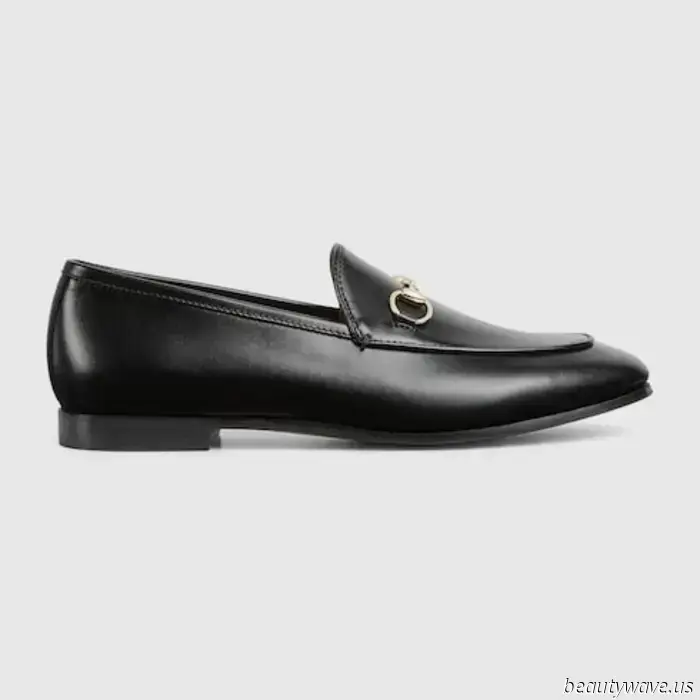 6 Schuhtrends, die jeder in Europa gerade trägt