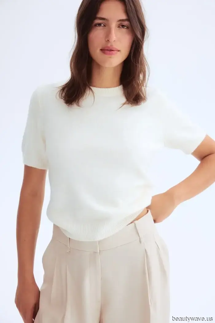 I’m a Sleek Minimalist—These 27 Items from Zara and H&M Are Perfect for My Timeless Wardrobe