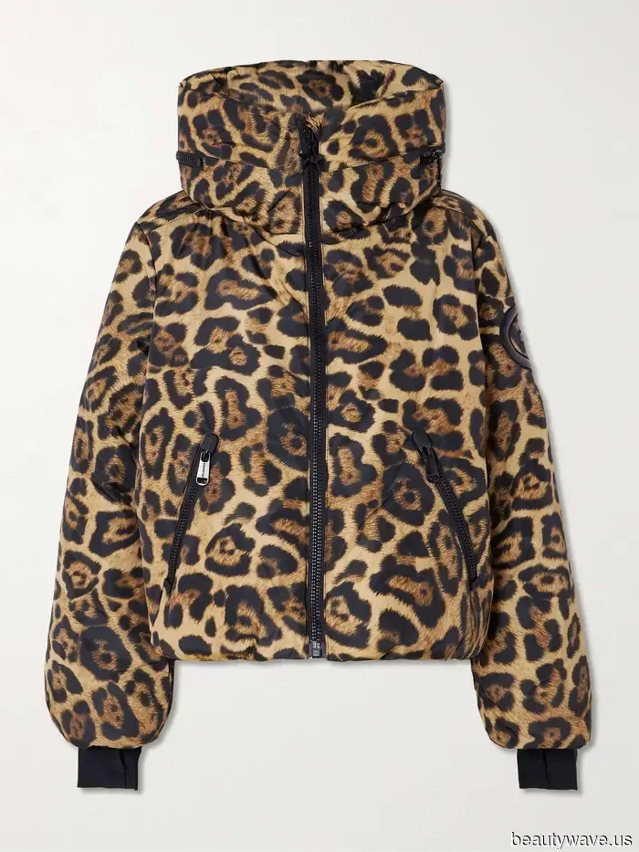 3 Tendenze Invernali Che Sono State Praticamente Inventate Tenendo In Considerazione Il Pubblico della Moda Gen Z